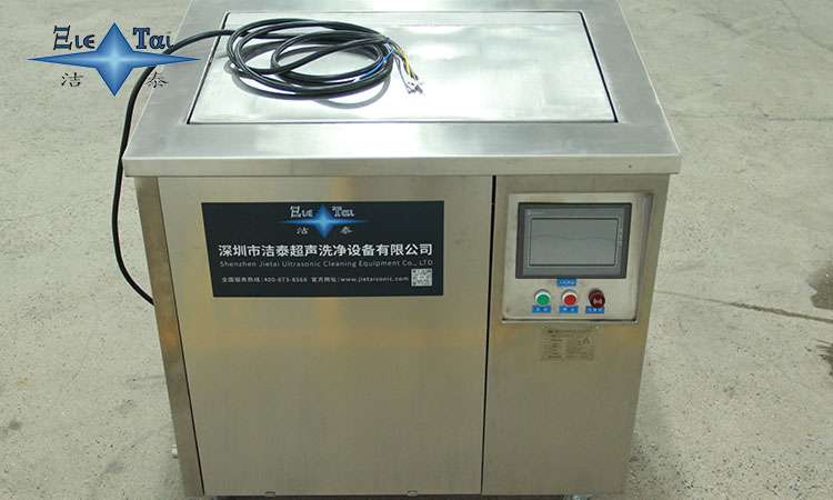 超聲波清洗機(jī)如何安全高效清潔顯卡？操作步驟與避坑指南